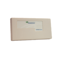 EN4200 RBM1090156 BOSCH...