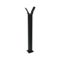 001G02807