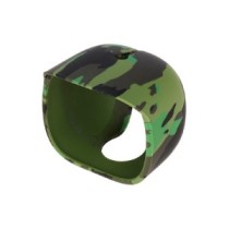 Silicon cover for LOOC Camouflage IMO0530001 IMOU SILICONCOVERC (