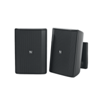 EVID-S5.2TB RBM4010150...