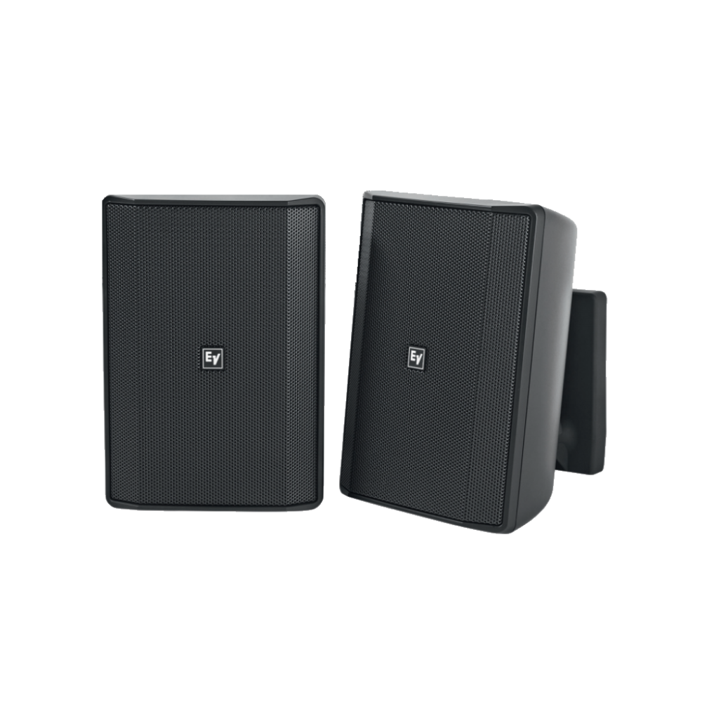EVID-S5.2TB RBM4010150 BOSCH M_EVIDS52T- PAR DE ALTAVOCES DE PARE