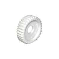 119G755A
