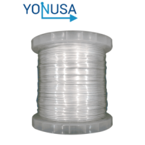 RCALU500 YON6510010 YONUSA BAAL500 - Bobina de alambre de alumini
