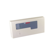 EN5040-T RBM1090159 BOSCH I_EN5040T- MODULO REPETIDOR DE ALTA POT