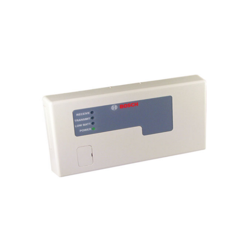 EN5040-T RBM1090159 BOSCH I_EN5040T- MODULO REPETIDOR DE ALTA POT