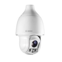 NDP-5512-Z30L RBM0450033 BOSCH V_NDP5512Z30L- AUTODOME STARLIGHT