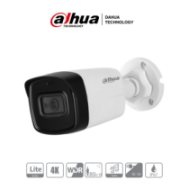 DH-HAC-HFW1801TLN-A-0280B DAH5740005 DAHUA HFW1801TL-A - Camara B