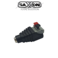 PSUBR17H TVN0810017 SAXXON...