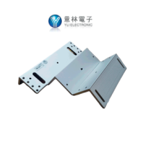 MBK-500NZL YLI4740047 YLI...