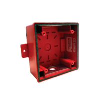 IOB-R RBM4290025 BOSCH...