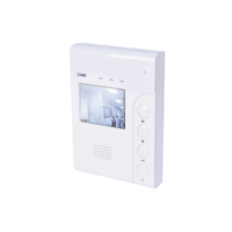 009CK0006