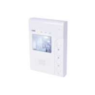 009CK0006