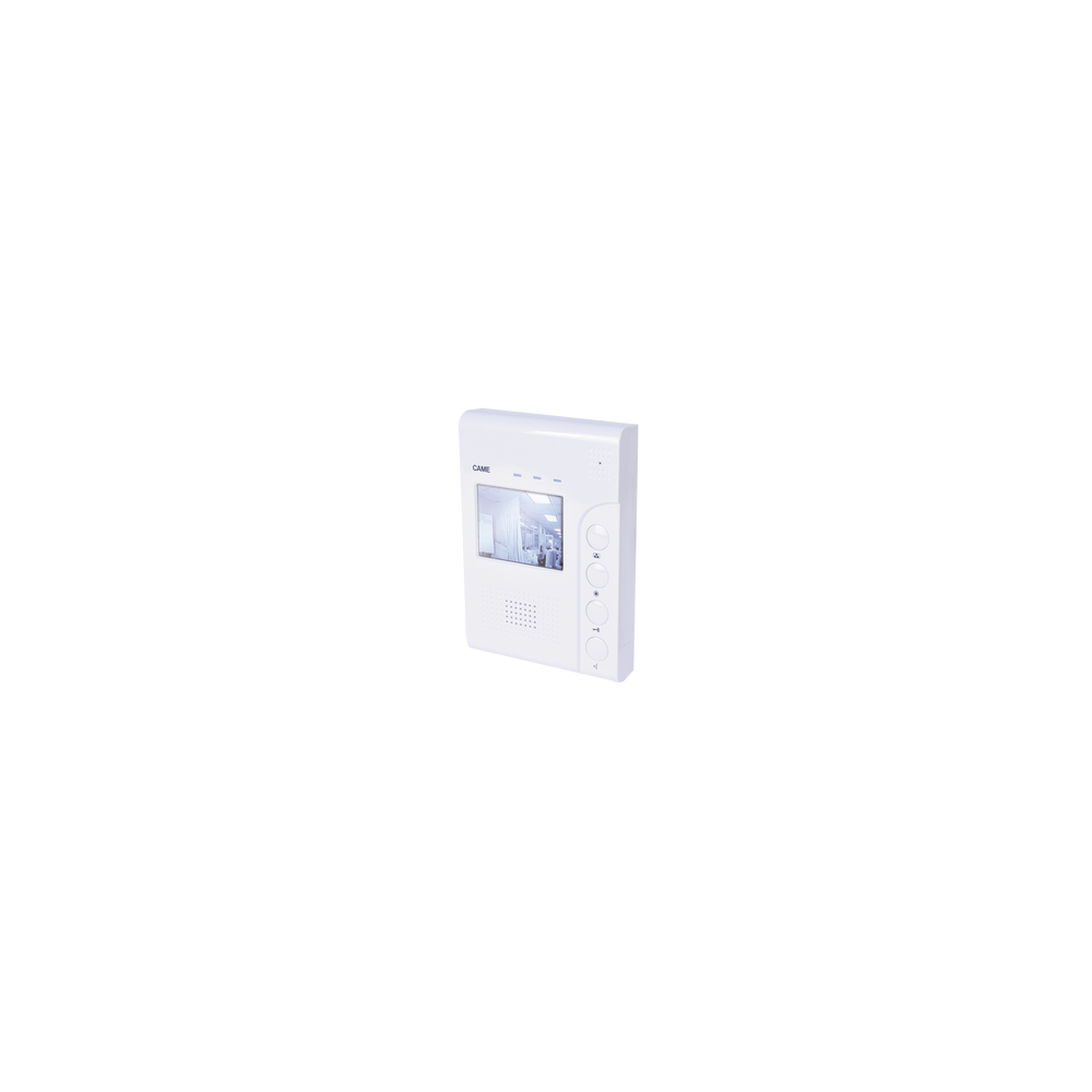 009CK0006