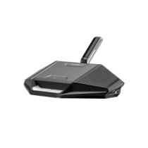 DCNM-D RBM4010157 BOSCH M_DCNMD- DICENTIS DE DEBATE