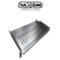 701401.01 TCE4400064 SAXXON 70140101- Charola ventilada para gabi
