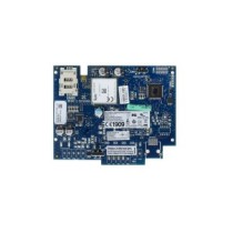 3G2080E-LAT DSC1200001 DSC 3G2080ELAT - Neo Comunicador de Alarma