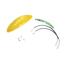 001G02801