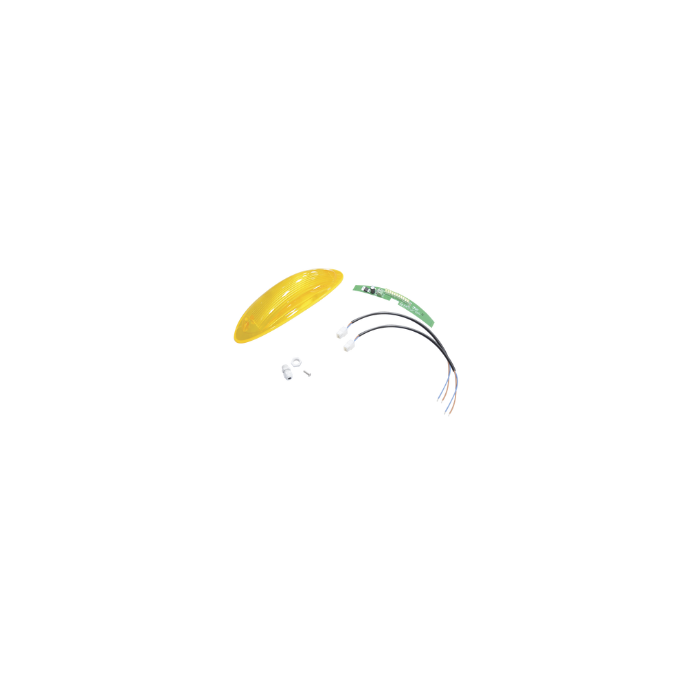 001G02801