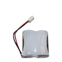 BATT-PGX934P DSC1220004 DSC BATTPGX934P - NEO Bateria de Litio 3.