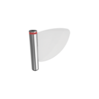 001PSWNG40