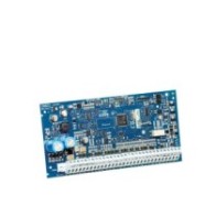 HS2128PCBSPA DSC1170012 DSC...
