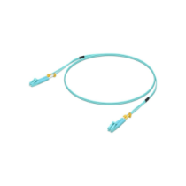 UOC-3 UBI1560001 UBIQUITI UOC-3 Jumper de Fibra Optica Multimodo