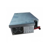 SG-PSU5-600 DSC1220008 DSC...