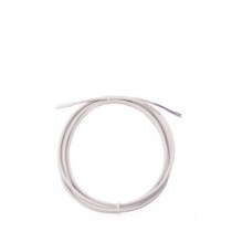 PGTEMP-PROBE DSC1180030 DSC PGTEMPPROBE - Sonda de Temperatura Ex