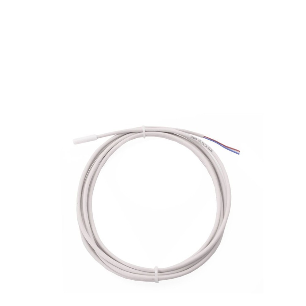 PGTEMP-PROBE DSC1180030 DSC PGTEMPPROBE - Sonda de Temperatura Ex