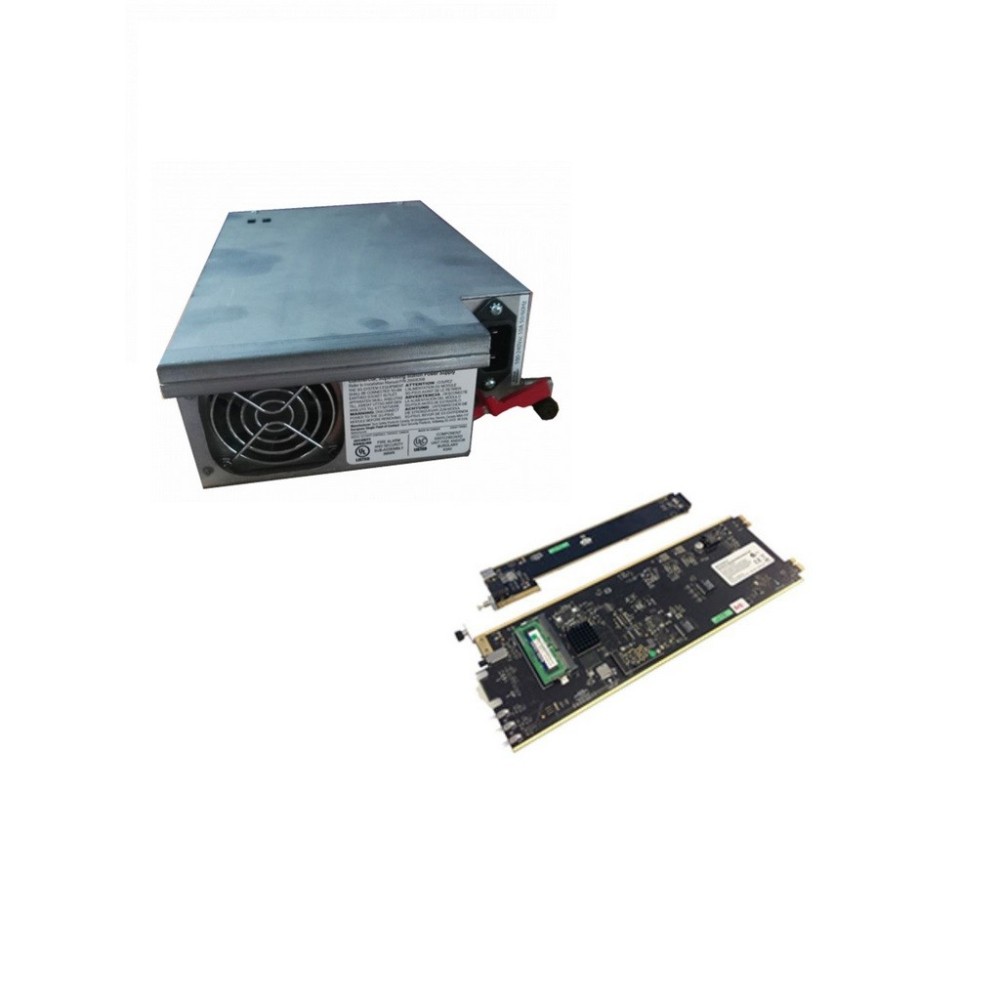 SG-S5KITNR-IPS DSC1170020 DSC SGS5KITNRIPS - Kit SG-System 5: CPM