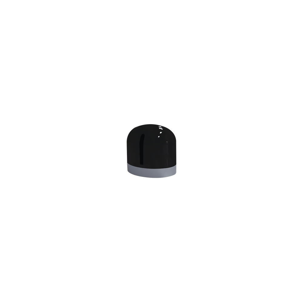 001G02802