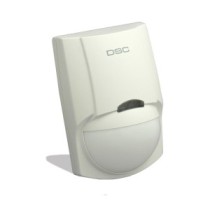 LC-100-PI DSC1180032 DSC LC100PI - Detector de Movimiento infrarr