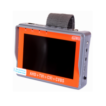 TES07MC SXN1660001 SAXXON...