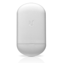 LOCO5AC UBI1680002 UBIQUITI NANOSTATION AC LOCO5AC- Radio con Ant