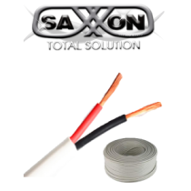 OWAC2305JF SXN1570001 SAXXON OWAC2305JF- Cable de alarma de 2 con