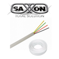OWA4305JF SXN1570002 SAXXON...
