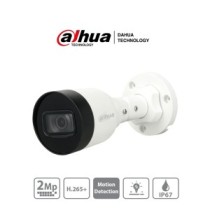 DH-IPC-HFW1230S1N-0280B-S4 DHT0030003 DAHUA IPC-HFW1230S1-S4 - Ca