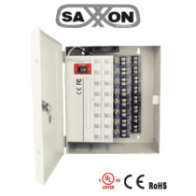 PSU1220-D16H SXN2280002...