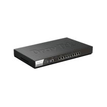 Vigor3910 DRY1780002 DRAYTEK VIGOR3910- Ruteador Multi-WAN Balanc