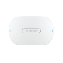 DCNM-WAP RBM1370001 BOSCH...
