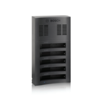 DCNM-WCH05 RBM1370002 BOSCH M_DCNMWCH05- Cargador para 5 paquetes