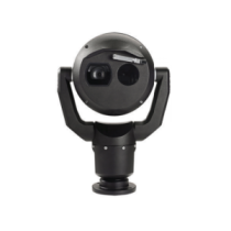 MIC-9502-Z30BVS RBM0090001 BOSCH V_MIC9502Z30BVS CAMARA FUSION TE