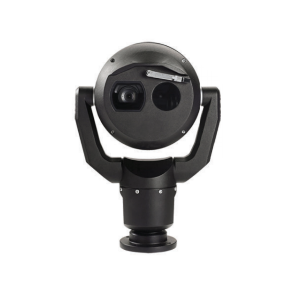 MIC-9502-Z30BVS RBM0090001 BOSCH V_MIC9502Z30BVS CAMARA FUSION TE