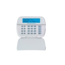 HS2LCDPRO DSC1170032...