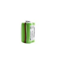 BATT1.3-4.8V DSC1220019...