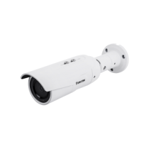 IB9389-EHT-v2 VIV0030002 VIVOTEK IB9389-EHT-v2 - Camara IP bullet