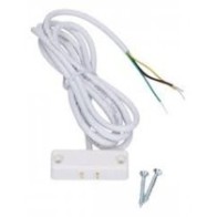 RK6F0000000A RSC1180001...