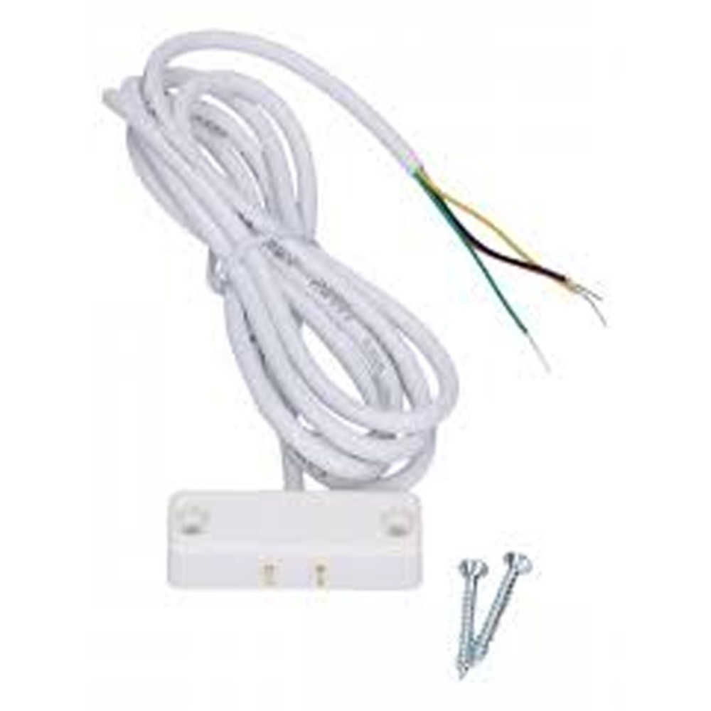 RK6F0000000A RSC1180001 RISCO RK6F- Detector De Inundacion Cablea