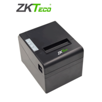 ZKP8001 ZKT2130001 ZKTECO ZKP8001 - Impresora termica para termin