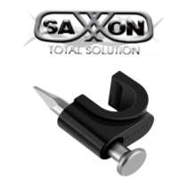 GRA-955N SXN1660005 SAXXON...